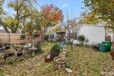 1710 Speedway Avenue - Photo 21