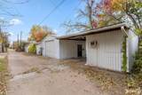 1710 Speedway Avenue - Photo 22