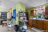 1710 Speedway Avenue - Photo 23