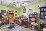 1710 Speedway Avenue - Photo 24