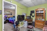 1710 Speedway Avenue - Photo 25