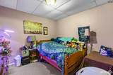 1710 Speedway Avenue - Photo 26