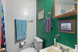 1710 Speedway Avenue - Photo 27
