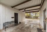1710 Speedway Avenue - Photo 28