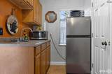 1710 Speedway Avenue - Photo 29