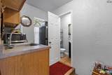 1710 Speedway Avenue - Photo 30