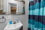 1710 Speedway Avenue - Photo 31