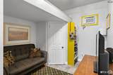 1710 Speedway Avenue - Photo 32