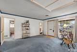 1710 Speedway Avenue - Photo 4