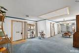 1710 Speedway Avenue - Photo 5