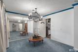 1710 Speedway Avenue - Photo 6