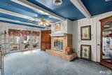 1710 Speedway Avenue - Photo 8