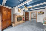 1710 Speedway Avenue - Photo 9