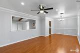 1543 Sweetbriar Drive - Photo 9