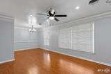 1543 Sweetbriar Drive - Photo 10