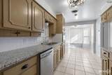 1543 Sweetbriar Drive - Photo 11