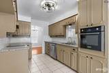 1543 Sweetbriar Drive - Photo 12