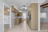 1543 Sweetbriar Drive - Photo 13