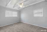 1543 Sweetbriar Drive - Photo 15