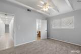 1543 Sweetbriar Drive - Photo 16