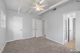 1543 Sweetbriar Drive - Photo 17