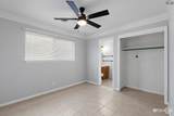 1543 Sweetbriar Drive - Photo 20