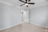 1543 Sweetbriar Drive - Photo 21