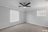 1543 Sweetbriar Drive - Photo 22
