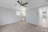 1543 Sweetbriar Drive - Photo 23