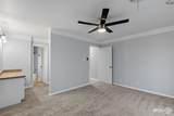 1543 Sweetbriar Drive - Photo 24