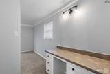 1543 Sweetbriar Drive - Photo 25