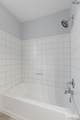 1543 Sweetbriar Drive - Photo 28
