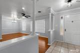1543 Sweetbriar Drive - Photo 2