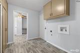 1543 Sweetbriar Drive - Photo 29