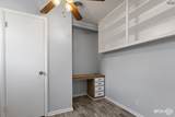 1543 Sweetbriar Drive - Photo 31