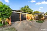 1543 Sweetbriar Drive - Photo 32