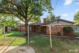 1543 Sweetbriar Drive - Photo 34