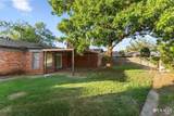 1543 Sweetbriar Drive - Photo 35