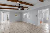 1543 Sweetbriar Drive - Photo 3