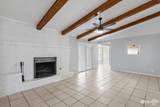 1543 Sweetbriar Drive - Photo 4
