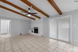 1543 Sweetbriar Drive - Photo 5