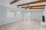 1543 Sweetbriar Drive - Photo 6