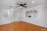 1543 Sweetbriar Drive - Photo 7