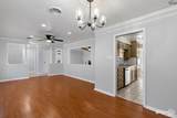1543 Sweetbriar Drive - Photo 8
