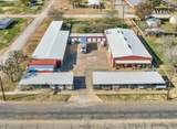 810 Main Street - Photo 1