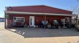 810 Main Street - Photo 2