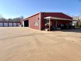810 Main Street - Photo 3