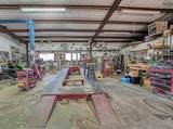810 Main Street - Photo 4