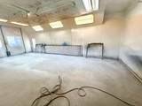 810 Main Street - Photo 5