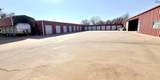 810 Main Street - Photo 6